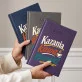 Kalendarz Książkowy A5 2027 Dla Księdza Prezent Dla Mężczyzny: Humor Sakralny Kalendarz Książkowy A5 2027 Dla Księdza Prezent Dla Mężczyzny: Humor Sakralny