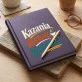 Kalendarz Książkowy A5 2027 Dla Księdza Prezent Dla Mężczyzny: Humor Sakralny Kalendarz Książkowy A5 2027 Dla Księdza Prezent Dla Mężczyzny: Humor Sakralny