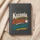 Kalendarz Książkowy A5 2027 Dla Księdza Prezent Dla Mężczyzny: Humor Sakralny Kalendarz Książkowy A5 2027 Dla Księdza Prezent Dla Mężczyzny: Humor Sakralny