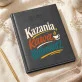 Kalendarz Książkowy A5 2027 Dla Księdza Prezent Dla Mężczyzny: Humor Sakralny Kalendarz Książkowy A5 2027 Dla Księdza Prezent Dla Mężczyzny: Humor Sakralny