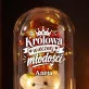 Wieczna Róża z Misiem Na 70 Urodziny Prezent Dla 70 Latki Kobiety: Żartobliwa Elegancja