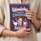 Notatnik A5 Dla Dentystki Prezent Dla Kobiety: Mistrzyni Uśmiechów Notatnik A5 Dla Dentystki Prezent Dla Kobiety: Mistrzyni Uśmiechów