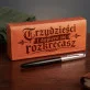 Pióro Wieczne Parker W Etui Na 30 Urodziny Prezent Dla 30 Latka Mężczyzny: Rozkręcony Pióro Wieczne Parker W Etui Na 30 Urodziny Prezent Dla 30 Latka Mężczyzny: Rozkręcony