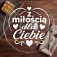 Patera Na Ciasto Na Mikołajki Prezent Dla Kobiety: Subtelna Elegancja Patera Na Ciasto Na Mikołajki Prezent Dla Kobiety: Subtelna Elegancja