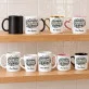 Kubek Personalizowany Dla Wychowawcy Prezent Na Dzień Nauczyciela Dla Mężczyzny: Rozbrajam Klasowe Dramaty Kubek Personalizowany Dla Wychowawcy Prezent Na Dzień Nauczyciela Dla Mężczyzny: Rozbrajam Klasowe Dramaty