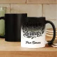 Kubek Personalizowany Dla Wychowawcy Prezent Na Dzień Nauczyciela Dla Mężczyzny: Rozbrajam Klasowe Dramaty Kubek Personalizowany Dla Wychowawcy Prezent Na Dzień Nauczyciela Dla Mężczyzny: Rozbrajam Klasowe Dramaty