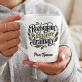 Kubek Personalizowany Dla Wychowawcy Prezent Na Dzień Nauczyciela Dla Mężczyzny: Rozbrajam Klasowe Dramaty Kubek Personalizowany Dla Wychowawcy Prezent Na Dzień Nauczyciela Dla Mężczyzny: Rozbrajam Klasowe Dramaty