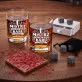 Zestaw Prezentowy Whisky Na Parapetówkę Dla Mężczyzny: Mistrz Domowego Baru