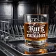 Szklanka Do Whisky Dla Kierowcy Autobusu Prezent Dla Mężczyzny: Kurs Poza Rozkładem Szklanka Do Whisky Dla Kierowcy Autobusu Prezent Dla Mężczyzny: Kurs Poza Rozkładem