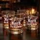 Szklanka Do Whisky Dla Kierowcy Autobusu Prezent Dla Mężczyzny: Kurs Poza Rozkładem Szklanka Do Whisky Dla Kierowcy Autobusu Prezent Dla Mężczyzny: Kurs Poza Rozkładem
