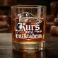 Zestaw Prezentowy Whisky Dla Kierowcy Autobusu Dla Mężczyzny: Kurs Poza Rozkładem Zestaw Prezentowy Whisky Dla Kierowcy Autobusu Dla Mężczyzny: Kurs Poza Rozkładem