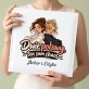 Album Na Zdjęcia Tradycyjny Dla Bliźniaków Prezent Dla Pary: Dwie Połowy, Ten Sam Album Na Zdjęcia Tradycyjny Dla Bliźniaków Prezent Dla Pary: Dwie Połowy, Ten Sam