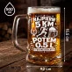 Zestaw Prezentowy Kufel Dla Biegacza Prezent Dla Mężczyzny: Najpierw 5 Km Zestaw Prezentowy Kufel Dla Biegacza Prezent Dla Mężczyzny: Najpierw 5 Km