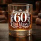Zestaw Prezentowy Whisky Na 60 Urodziny Dla Kobiety: 60 Lat Klasy Zestaw Prezentowy Whisky Na 60 Urodziny Dla Kobiety: 60 Lat Klasy