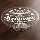 Patera Na Ciasto Dla Partnerki Prezent Na Walentynki Dla Kobiety: Elegancja Retro Stołu Patera Na Ciasto Dla Partnerki Prezent Na Walentynki Dla Kobiety: Elegancja Retro Stołu