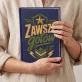 Notatnik A5 Na Przysięgę Wojskową Prezent Dla Żołnierza Mężczyzny: Duma Munduru Notatnik A5 Na Przysięgę Wojskową Prezent Dla Żołnierza Mężczyzny: Duma Munduru