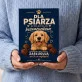 Czekoladki Dla Psiarza Prezent Dla Mężczyzny: Praliny Dla Psiarza Czekoladki Dla Psiarza Prezent Dla Mężczyzny: Praliny Dla Psiarza