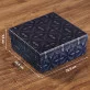 Zestaw Prezentowy Z Kubkiem Termicznym Dla Sportowca Prezent Dla Mężczyzny: Jestem Twoją Ciszą Zestaw Prezentowy Z Kubkiem Termicznym Dla Sportowca Prezent Dla Mężczyzny: Jestem Twoją Ciszą
