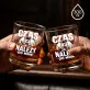 Zestaw Prezentowy Whisky Na Emeryturę Dla Emeryta Mężczyzny: Czas Należy Do Mnie Zestaw Prezentowy Whisky Na Emeryturę Dla Emeryta Mężczyzny: Czas Należy Do Mnie