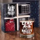 Zestaw Prezentowy Whisky Na Emeryturę Dla Emeryta Mężczyzny: Czas Należy Do Mnie Zestaw Prezentowy Whisky Na Emeryturę Dla Emeryta Mężczyzny: Czas Należy Do Mnie