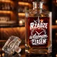 Karafka Do Whisky z Grawerem Na Emeryturę Prezent Dla Emeryta: Manifest Wolnej Rutyny Karafka Do Whisky z Grawerem Na Emeryturę Prezent Dla Emeryta: Manifest Wolnej Rutyny