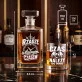 Zestaw Do Whisky Na Emeryturę Prezent Dla Emeryta Mężczyzny: Manifest Wolnej Rutyny Zestaw Do Whisky Na Emeryturę Prezent Dla Emeryta Mężczyzny: Manifest Wolnej Rutyny