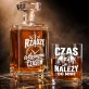 Zestaw Do Whisky Na Emeryturę Prezent Dla Emeryta Mężczyzny: Manifest Wolnej Rutyny Zestaw Do Whisky Na Emeryturę Prezent Dla Emeryta Mężczyzny: Manifest Wolnej Rutyny
