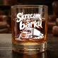Szklanka Do Whisky Dla Kierowcy Ciężarówki Prezent Dla Mężczyzny: Skręcam Do Barku Szklanka Do Whisky Dla Kierowcy Ciężarówki Prezent Dla Mężczyzny: Skręcam Do Barku