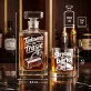 Zestaw Do Whisky Dla Kierowcy Ciężarówki Prezent Dla Mężczyzny: Tankowanie Po Trasie Zestaw Do Whisky Dla Kierowcy Ciężarówki Prezent Dla Mężczyzny: Tankowanie Po Trasie