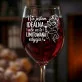 Kieliszek Do Wina Na Urodziny Prezent Dla Kobiety: Limitowana Edycja Dama Kieliszek Do Wina Na Urodziny Prezent Dla Kobiety: Limitowana Edycja Dama