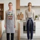 Fartuch Dla Babci Prezent Na Dzień Babci Dla Kobiety: Babcia Szefowa Smaku