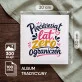 Album Na Zdjęcia Tradycyjny Dla 50 Latki Prezent Na 50 Urodziny Dla Kobiety: Złota Pięćdziesiątka Album Na Zdjęcia Tradycyjny Dla 50 Latki Prezent Na 50 Urodziny Dla Kobiety: Złota Pięćdziesiątka