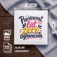 Album Na Zdjęcia Tradycyjny Dla 50 Latki Prezent Na 50 Urodziny Dla Kobiety: Złota Pięćdziesiątka Album Na Zdjęcia Tradycyjny Dla 50 Latki Prezent Na 50 Urodziny Dla Kobiety: Złota Pięćdziesiątka