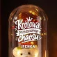 Wieczna Róża z Misiem Dla Pań Z Przedszkola Prezent Dla Kobiety: Małe Cuda