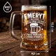 Zestaw Prezentowy Kufel Dla Emeryta Prezent Na Emeryturę Dla Mężczyzny: Emeryt Na Etacie Zestaw Prezentowy Kufel Dla Emeryta Prezent Na Emeryturę Dla Mężczyzny: Emeryt Na Etacie