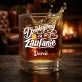 Szklanki Do Whisky z Grawerem Dla Klienta Prezent Dla Mężczyzny: Dziękujemy Za Zaufanie Szklanki Do Whisky z Grawerem Dla Klienta Prezent Dla Mężczyzny: Dziękujemy Za Zaufanie