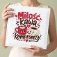 Album Na Zdjęcia Tradycyjny Na Rocznicę Związku Prezent Na Walentynki Dla Pary: Miłość Z Humorem Album Na Zdjęcia Tradycyjny Na Rocznicę Związku Prezent Na Walentynki Dla Pary: Miłość Z Humorem