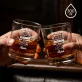 Zestaw Prezentowy Whisky Na Imieniny Dla Kobiety: Jeszcze Jedna Kawa I Zestaw Prezentowy Whisky Na Imieniny Dla Kobiety: Jeszcze Jedna Kawa I