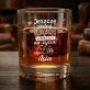 Zestaw Prezentowy Whisky Na Imieniny Dla Kobiety: Jeszcze Jedna Kawa I Zestaw Prezentowy Whisky Na Imieniny Dla Kobiety: Jeszcze Jedna Kawa I