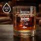 Szklanki Do Whisky z Grawerem Na Imieniny Prezent Dla Kobiety: Jeszcze Jedna Kawa I Szklanki Do Whisky z Grawerem Na Imieniny Prezent Dla Kobiety: Jeszcze Jedna Kawa I