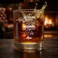 Szklanki Do Whisky z Grawerem Na Imieniny Prezent Dla Kobiety: Jeszcze Jedna Kawa I Szklanki Do Whisky z Grawerem Na Imieniny Prezent Dla Kobiety: Jeszcze Jedna Kawa I