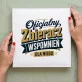 Album Na Zdjęcia Tradycyjny Dla Niego Prezent Na Walentynki Dla Mężczyzny: Męskie Archiwum Album Na Zdjęcia Tradycyjny Dla Niego Prezent Na Walentynki Dla Mężczyzny: Męskie Archiwum