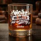 Zestaw Prezentowy Whisky Na Rocznicę Na Walentynki Dla Kobiety: Wciąż Młodsza Niż Wczoraj Zestaw Prezentowy Whisky Na Rocznicę Na Walentynki Dla Kobiety: Wciąż Młodsza Niż Wczoraj