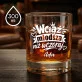 Szklanki Do Whisky z Grawerem Na Rocznicę Prezent Na Walentynki Dla Kobiety: Wciąż Młodsza Niż Wczoraj Szklanki Do Whisky z Grawerem Na Rocznicę Prezent Na Walentynki Dla Kobiety: Wciąż Młodsza Niż Wczoraj