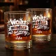 Szklanki Do Whisky z Grawerem Na Rocznicę Prezent Na Walentynki Dla Kobiety: Wciąż Młodsza Niż Wczoraj Szklanki Do Whisky z Grawerem Na Rocznicę Prezent Na Walentynki Dla Kobiety: Wciąż Młodsza Niż Wczoraj