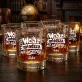 Szklanki Do Whisky z Grawerem Na Rocznicę Prezent Na Walentynki Dla Kobiety: Wciąż Młodsza Niż Wczoraj Szklanki Do Whisky z Grawerem Na Rocznicę Prezent Na Walentynki Dla Kobiety: Wciąż Młodsza Niż Wczoraj