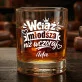Szklanki Do Whisky z Grawerem Na Rocznicę Prezent Na Walentynki Dla Kobiety: Wciąż Młodsza Niż Wczoraj Szklanki Do Whisky z Grawerem Na Rocznicę Prezent Na Walentynki Dla Kobiety: Wciąż Młodsza Niż Wczoraj