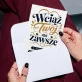 Kartka z Życzeniami Na Rocznicę Ślubu Na Walentynki Dla Mężczyzny: Wieczna Bliskość Kartka z Życzeniami Na Rocznicę Ślubu Na Walentynki Dla Mężczyzny: Wieczna Bliskość