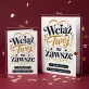 Kartka z Życzeniami Na Rocznicę Ślubu Na Walentynki Dla Mężczyzny: Wieczna Bliskość Kartka z Życzeniami Na Rocznicę Ślubu Na Walentynki Dla Mężczyzny: Wieczna Bliskość