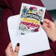 Kartka Personalizowana Dla Wychowawcy Prezent Na Dzień Nauczyciela Dla Mężczyzny: Ujarzmiacz Klasowego Kartka Personalizowana Dla Wychowawcy Prezent Na Dzień Nauczyciela Dla Mężczyzny: Ujarzmiacz Klasowego